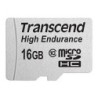 16GB USD CARD (CLASS 10) VIDEO RECO