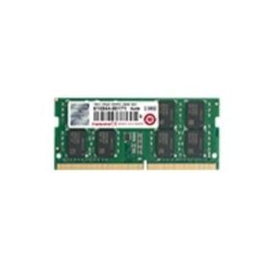 8GB DDR4 2400 SO-DIMM 1RX8