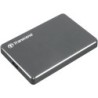 1TB STOREJET2.5 C3N PORTABLE HDD