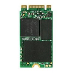 MLC SATA M.2 2242 da 128 GB