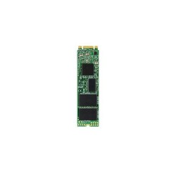 SSD 240GB M.2 2280 SSD SATA3 TS240GMTS820S TLC