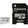 32GB UHS-I U1 MICROSD WITH ADA PTER