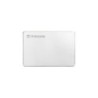 1TB 2.5 PORTABLE HDD ALUMINUM