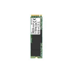 TRANSCEND SSD 2TB M.2 2280 PCIe read/write:3500/2900,IOPS:340T/360T