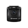 Transcend DrivePro 250 completo