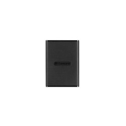 ESD270C 500GB EXT.SSD USB TYPE TS500GESD270C C