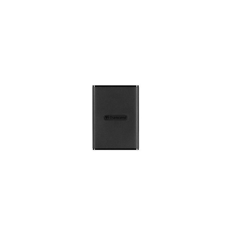 ESD270C 500GB EXT.SSD USB TYPE TS500GESD270C C