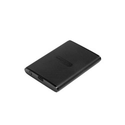 ESD270C 250GB EXT.SSD USB TYPE TS250GESD270C C