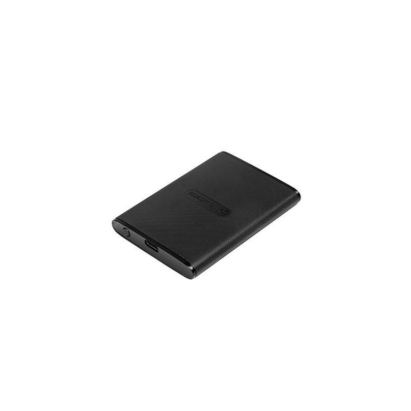 ESD270C 250GB EXT.SSD USB TYPE TS250GESD270C C