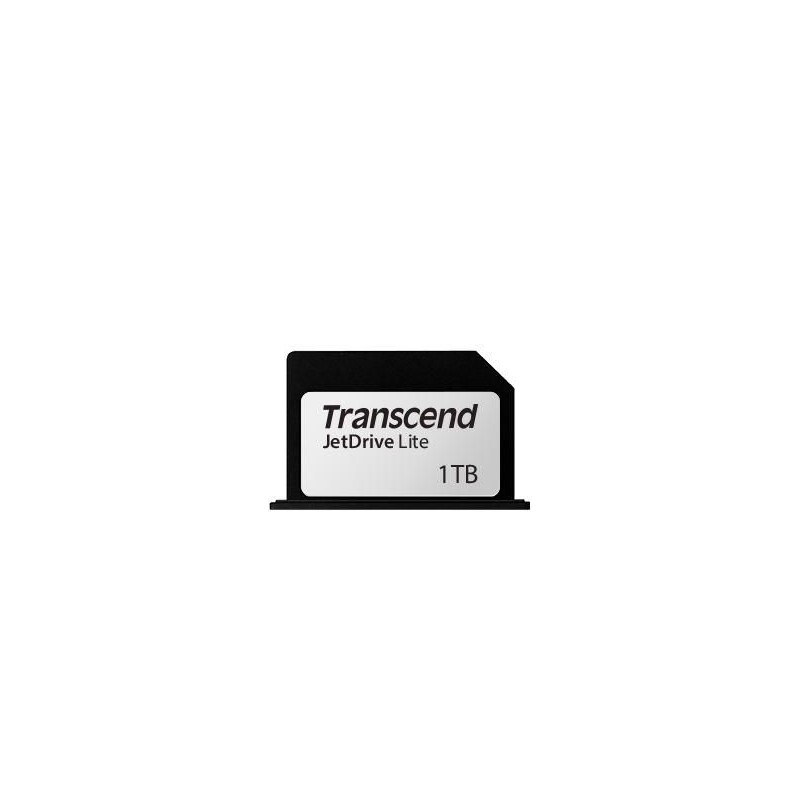 JetDrive Lite 330 1 TB (for