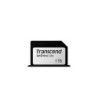 JetDrive Lite 330 1 TB (for