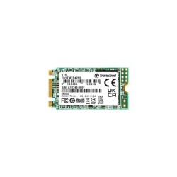 Seriale M.2 SSD 425S 1000 Gb