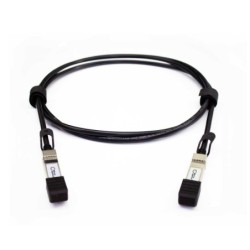 SFP Passive DAC Cable 2m