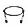 SFP Passive DAC Cable 2m