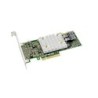 Microsemi SmartRAID 3152-8i -