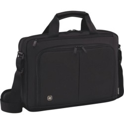 Wenger/SwissGear Source 14 borsa per notebook 356 cm 14 Valigetta