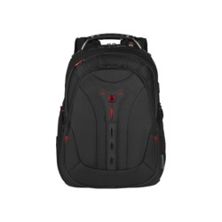 Wenger/SwissGear Pegasus Deluxe 16 borsa per notebook 406 cm 16 Za