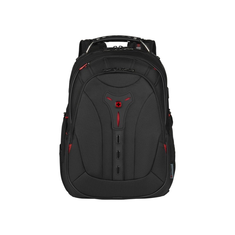 Wenger/SwissGear Pegasus Deluxe 16 borsa per notebook 406 cm 16 Za