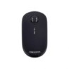 Dicota D31829 mouse Ambidestro RF Wireless 1600 DPI WIRELESS MOUSE S