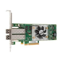 PCIE HBA FC DOPPIA PORTA DA 16 GB