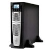 UPS RIELLO SENTINEL DUAL 4000 A5 4.000VA/3.400W ONLINE DOPPIA CONVERS