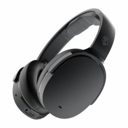 Skullcandy Hesh ANC Cuffie auricolari wireless (true black)