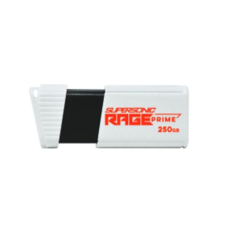 Chiavetta USB 250 Gb USB