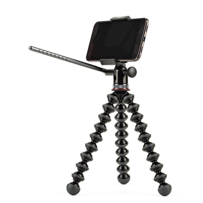 GripTight GorillaPod