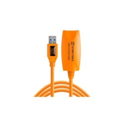 TetherPro USB