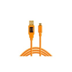 CU5430ORG Cavo USB 4,6 m USB