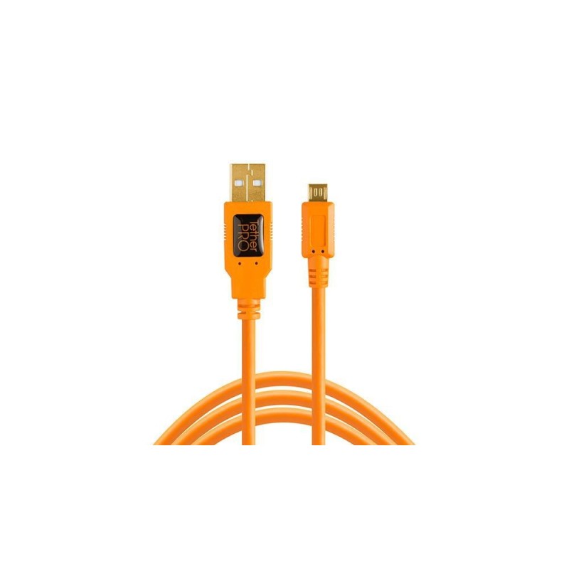 CU5430ORG Cavo USB 4,6 m USB