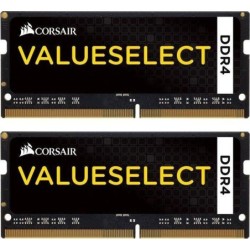 DDR4 2133MHZ 16GB