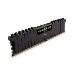 DDR4 da 32 GB (2x16 GB), 2666 MHz