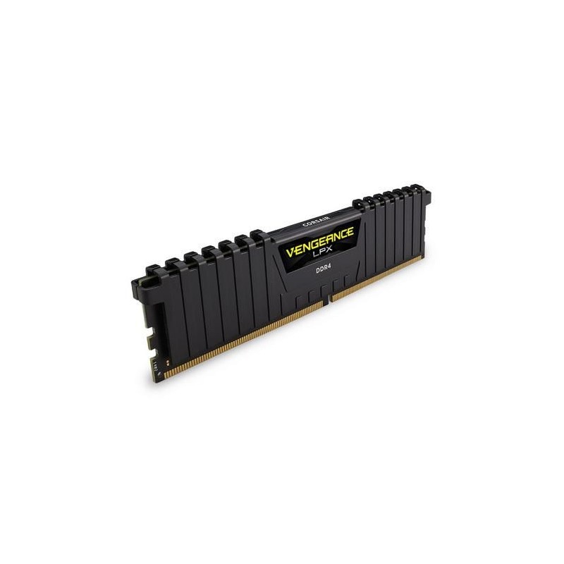 DDR4 da 32 GB (2x16 GB), 2666 MHz