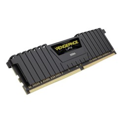 DDR4 da 16 GB (2x8 GB), 3000 MHz