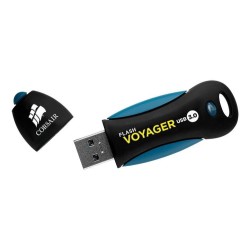 FLASH VOYAGER USB3.0 256 GB