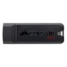 Flash USB 3.1 256GB VoyagerGTX