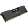 DRAM DDR4 2400MHZ C14