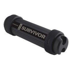 USB Survivor Stealth da 512 GB