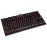 Gaming K63 Meccanico compatto