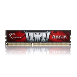 DDR3-1600 da 4GB