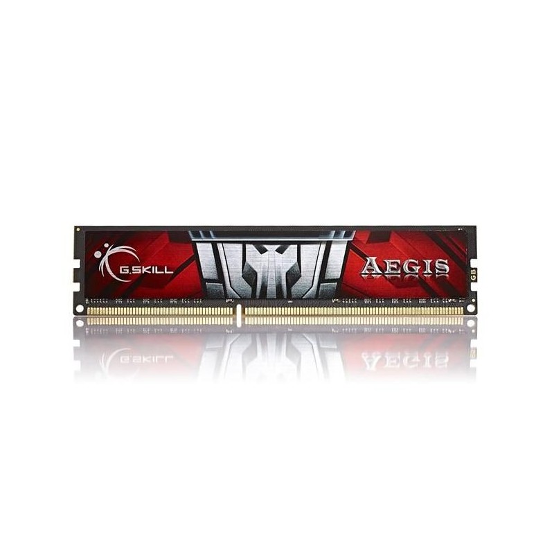 DDR3-1600 da 4GB