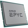 EPYC ROME 32-CORE 7502P 3.35