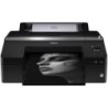 Epson SureColor SC-P5000 A2 - 17in