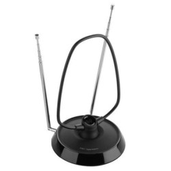 Antenna interna