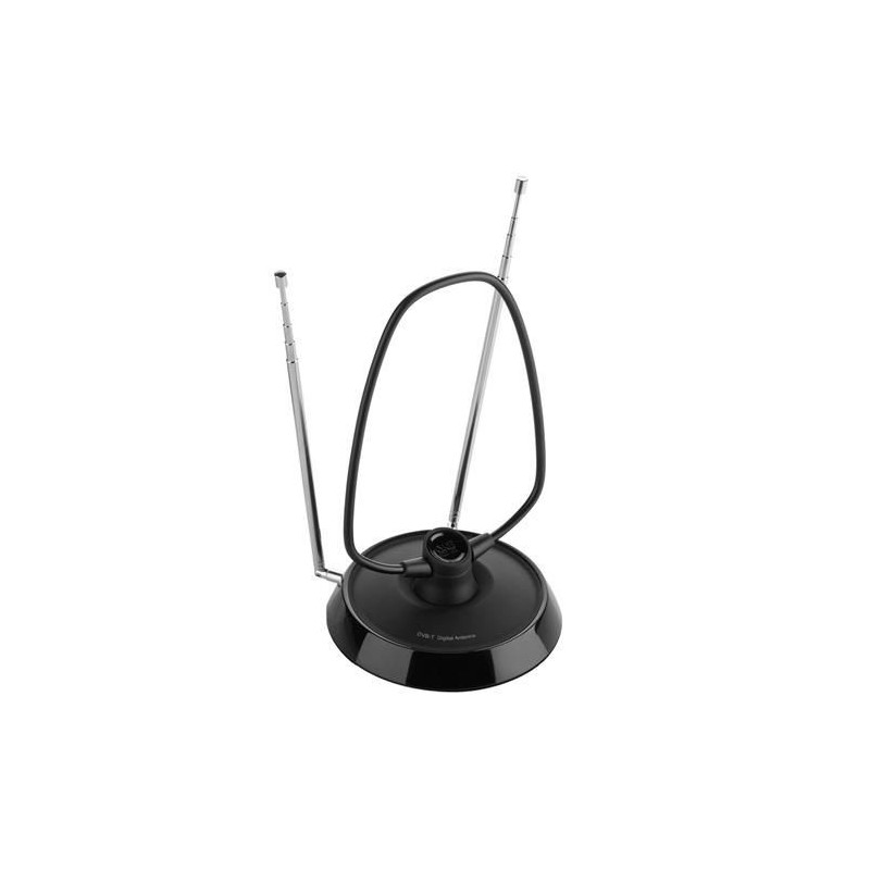 Antenna interna