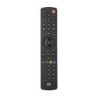 Basic Universal Remote