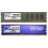 Firma DDR3 da 4 GB a 1333 MHz