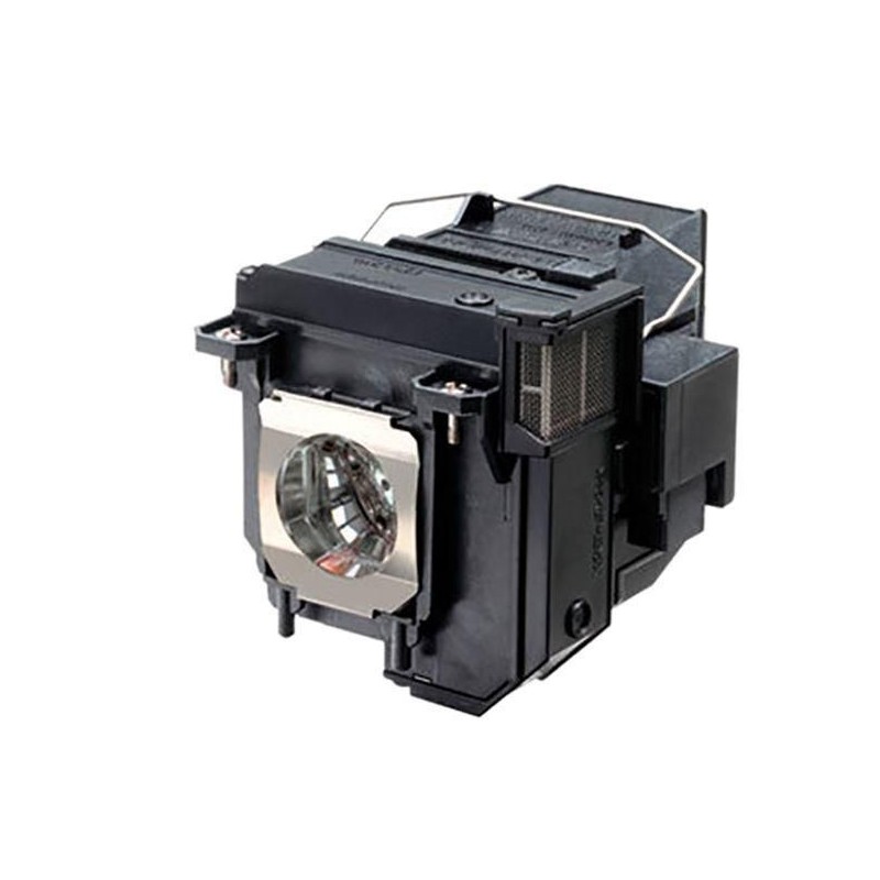 Projector Lamp for Epson