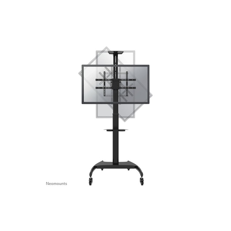 Neomounts by Newstar Mobiletto portatile per TV